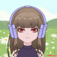 *lulu_145*