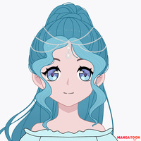 Jan