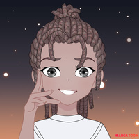 Blaise full