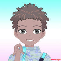 Nicolas