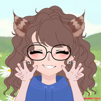 Dalia 🌻🌌⭐⭐