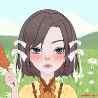 💗สาววาย กระชากใจ ƪ(‾.‾“)┐