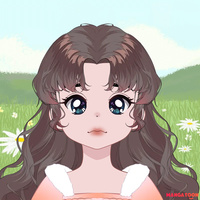 bangchan 's wifeu...