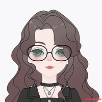 Alia Lia