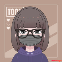 🤎𝙏𝙚́𝙩𝙚̇𝙝 𝙎𝙪𝙣𝙙@✿︎シ︎🤍