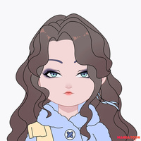 Yuki
