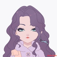 Raine