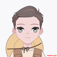 คนไทยใครก็ได้ (มั้งคับคุณพรี่)