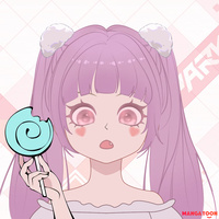 หนูจะบินไปหาผัวคร่ะๆๆ