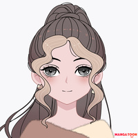ムンニ✦