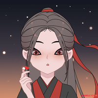 yoongina 😘