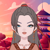 Anita Maria Rengifo Pinedo