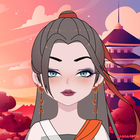 Ankitsune
