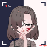 hana