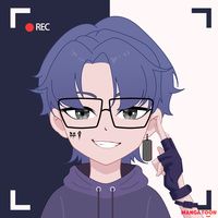 pacar jaemin