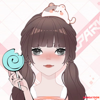 Siriporn kosento