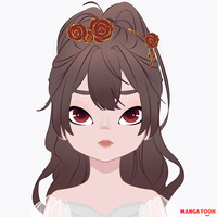 Ana Luíza Dos Santos Oliveira