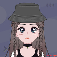 Novinda Mutiara Putri