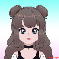 Mochi baby