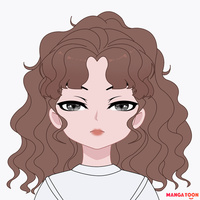 _reze_