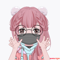 Aisyah