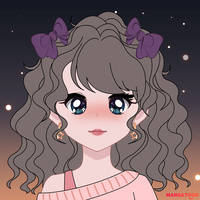 Taruna