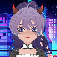 Kamura