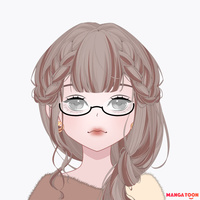 เมเปิ้ล