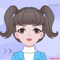 Nina