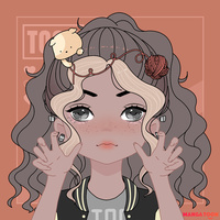 kisha