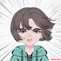 Ega