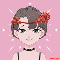 💕 Dream_Neha💕MTN💕