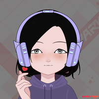 KxM😼(◍•ᴗ•◍)❤