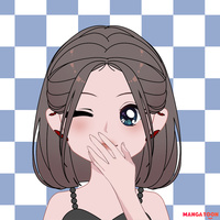 ichaa