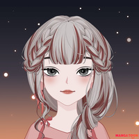 Pretty Marufa