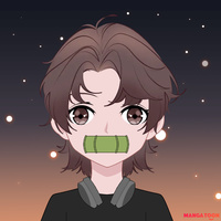 ^-^