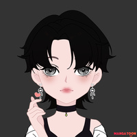 Hye3sung