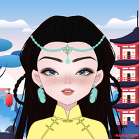 🍜🍗pollo con spaguetti 🍗🍜