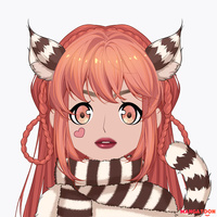 Alexia Ávila Alfaro