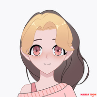 milelê