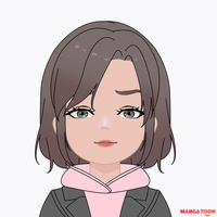 Mirabel De Proença Santos