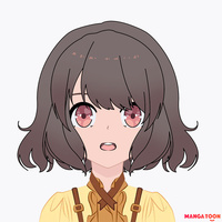 Muna