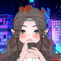 Irma Berenice Bravo Marchena