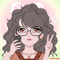 Ivonete