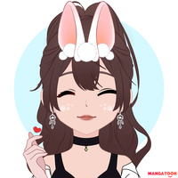 Tokki<3