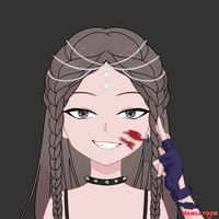Salomé