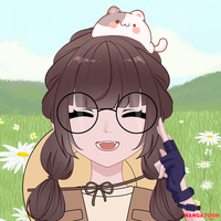 Chizuki Sakamoto