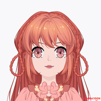 lyniii