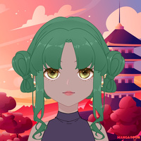 Debora