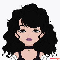 Paula Roberta